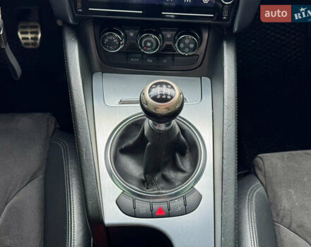 Ауди ТТ 2006 в Киеве на Automoto.ua Черный Ауди ТТ, объемом двигателя 1.98 л и пробегом 178 тыс. км за 9900 $, фото 31 на Automoto.ua