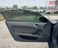 Ауди ТТ 2006 в Киеве на Automoto.ua Черный Ауди ТТ, объемом двигателя 1.98 л и пробегом 178 тыс. км за 9900 $, фото 11 на Automoto.ua