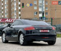 Ауди ТТ 2006 в Киеве на Automoto.ua Черный Ауди ТТ, объемом двигателя 1.98 л и пробегом 178 тыс. км за 9900 $, фото 66 на Automoto.ua