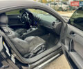 Ауди ТТ 2006 в Киеве на Automoto.ua Черный Ауди ТТ, объемом двигателя 1.98 л и пробегом 178 тыс. км за 9900 $, фото 16 на Automoto.ua