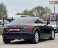 Ауди ТТ 2006 в Киеве на Automoto.ua Черный Ауди ТТ, объемом двигателя 1.98 л и пробегом 178 тыс. км за 9900 $, фото 57 на Automoto.ua