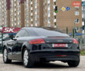 Ауди ТТ 2006 в Киеве на Automoto.ua Черный Ауди ТТ, объемом двигателя 1.98 л и пробегом 178 тыс. км за 9900 $, фото 64 на Automoto.ua