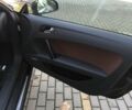 Чорний Ауді TT, об'ємом двигуна 1.98 л та пробігом 225 тис. км за 10000 $, фото 3 на Automoto.ua