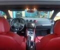 Черный Ауди ТТ, объемом двигателя 2 л и пробегом 189 тыс. км за 9900 $, фото 3 на Automoto.ua