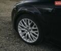 Черный Ауди ТТ, объемом двигателя 3.2 л и пробегом 97 тыс. км за 13000 $, фото 11 на Automoto.ua