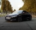 Чорний Ауді TT, об'ємом двигуна 2 л та пробігом 180 тис. км за 11000 $, фото 1 на Automoto.ua