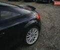 Черный Ауди ТТ, объемом двигателя 3.2 л и пробегом 97 тыс. км за 13000 $, фото 6 на Automoto.ua