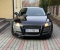 Черный Ауди ТТ, объемом двигателя 3.2 л и пробегом 95 тыс. км за 12300 $, фото 23 на Automoto.ua