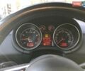 Чорний Ауді TT, об'ємом двигуна 1.98 л та пробігом 225 тис. км за 10000 $, фото 4 на Automoto.ua