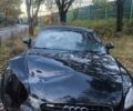 Чорний Ауді TT, об'ємом двигуна 1.98 л та пробігом 255 тис. км за 3000 $, фото 1 на Automoto.ua