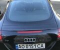 Чорний Ауді TT, об'ємом двигуна 1.98 л та пробігом 225 тис. км за 10000 $, фото 1 на Automoto.ua