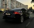 Чорний Ауді TT, об'ємом двигуна 2 л та пробігом 166 тис. км за 10999 $, фото 4 на Automoto.ua
