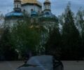 Чорний Ауді TT, об'ємом двигуна 1.98 л та пробігом 192 тис. км за 13500 $, фото 1 на Automoto.ua