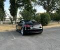 Черный Ауди ТТ, объемом двигателя 2 л и пробегом 174 тыс. км за 13500 $, фото 1 на Automoto.ua