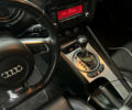 Чорний Ауді TT, об'ємом двигуна 2 л та пробігом 195 тис. км за 14000 $, фото 3 на Automoto.ua