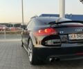 Чорний Ауді TT, об'ємом двигуна 2 л та пробігом 166 тис. км за 10999 $, фото 5 на Automoto.ua