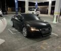 Чорний Ауді TT, об'ємом двигуна 2 л та пробігом 166 тис. км за 10999 $, фото 2 на Automoto.ua