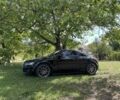 Чорний Ауді TT, об'ємом двигуна 2 л та пробігом 166 тис. км за 10999 $, фото 3 на Automoto.ua