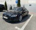 Чорний Ауді TT, об'ємом двигуна 1.98 л та пробігом 189 тис. км за 15900 $, фото 1 на Automoto.ua