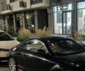 Черный Ауди ТТ, объемом двигателя 1.98 л и пробегом 186 тыс. км за 12500 $, фото 1 на Automoto.ua