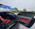 Черный Ауди ТТ, объемом двигателя 1.8 л и пробегом 202 тыс. км за 13200 $, фото 8 на Automoto.ua