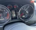 Чорний Ауді TT, об'ємом двигуна 2 л та пробігом 128 тис. км за 24999 $, фото 12 на Automoto.ua