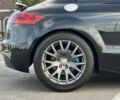 Чорний Ауді TT, об'ємом двигуна 2 л та пробігом 254 тис. км за 18500 $, фото 7 на Automoto.ua