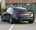 Чорний Ауді TT, об'ємом двигуна 2 л та пробігом 254 тис. км за 18500 $, фото 8 на Automoto.ua