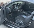 Черный Ауди ТТ, объемом двигателя 2 л и пробегом 254 тыс. км за 17300 $, фото 18 на Automoto.ua