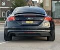 Чорний Ауді TT, об'ємом двигуна 2 л та пробігом 254 тис. км за 18500 $, фото 9 на Automoto.ua