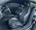 Чорний Ауді TT, об'ємом двигуна 2 л та пробігом 254 тис. км за 18500 $, фото 19 на Automoto.ua