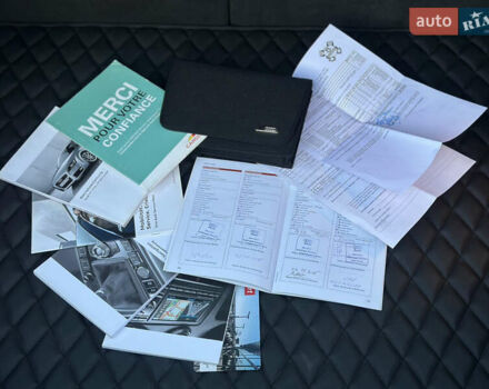 Черный Ауди ТТ, объемом двигателя 2 л и пробегом 254 тыс. км за 18500 $, фото 42 на Automoto.ua