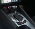Чорний Ауді TT, об'ємом двигуна 2 л та пробігом 254 тис. км за 18500 $, фото 17 на Automoto.ua