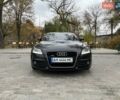 Чорний Ауді TT, об'ємом двигуна 2 л та пробігом 252 тис. км за 17500 $, фото 1 на Automoto.ua