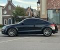 Чорний Ауді TT, об'ємом двигуна 2 л та пробігом 254 тис. км за 18500 $, фото 6 на Automoto.ua
