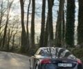Чорний Ауді TT, об'ємом двигуна 0 л та пробігом 115 тис. км за 16731 $, фото 1 на Automoto.ua