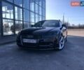 Чорний Ауді TT, об'ємом двигуна 1.98 л та пробігом 72 тис. км за 17500 $, фото 1 на Automoto.ua