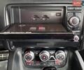 Чорний Ауді TT, об'ємом двигуна 1.98 л та пробігом 90 тис. км за 15250 $, фото 17 на Automoto.ua