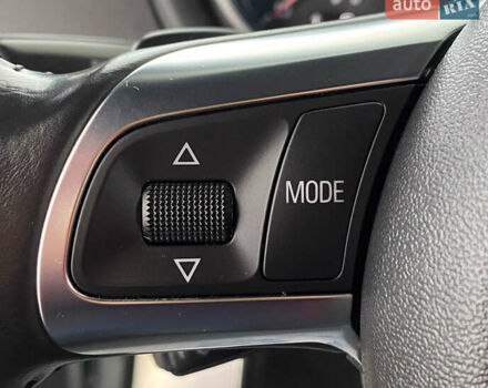 Черный Ауди ТТ, объемом двигателя 1.98 л и пробегом 90 тыс. км за 15250 $, фото 9 на Automoto.ua