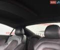 Чорний Ауді TT, об'ємом двигуна 1.98 л та пробігом 90 тис. км за 15250 $, фото 26 на Automoto.ua