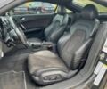 Чорний Ауді TT, об'ємом двигуна 2 л та пробігом 71 тис. км за 14500 $, фото 9 на Automoto.ua