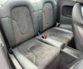 Чорний Ауді TT, об'ємом двигуна 2 л та пробігом 71 тис. км за 14500 $, фото 12 на Automoto.ua