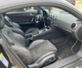 Чорний Ауді TT, об'ємом двигуна 2 л та пробігом 71 тис. км за 14500 $, фото 10 на Automoto.ua