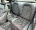 Чорний Ауді TT, об'ємом двигуна 2 л та пробігом 71 тис. км за 14500 $, фото 11 на Automoto.ua