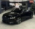 Чорний Ауді TT, об'ємом двигуна 1.98 л та пробігом 76 тис. км за 24900 $, фото 5 на Automoto.ua