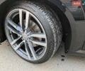 Чорний Ауді TT, об'ємом двигуна 1.98 л та пробігом 121 тис. км за 25000 $, фото 9 на Automoto.ua