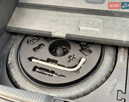 Чорний Ауді TT, об'ємом двигуна 1.98 л та пробігом 199 тис. км за 20950 $, фото 10 на Automoto.ua