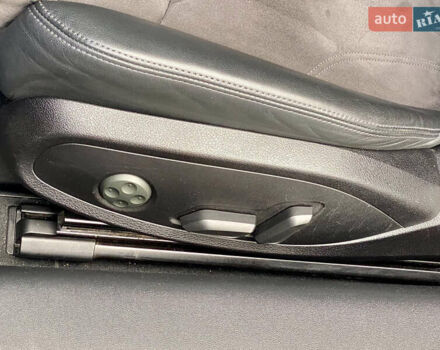 Чорний Ауді TT, об'ємом двигуна 1.98 л та пробігом 199 тис. км за 20950 $, фото 16 на Automoto.ua