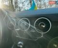 Черный Ауди ТТ, объемом двигателя 1.98 л и пробегом 75 тыс. км за 26000 $, фото 10 на Automoto.ua