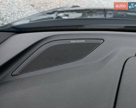 Черный Ауди ТТ, объемом двигателя 1.98 л и пробегом 27 тыс. км за 36000 $, фото 18 на Automoto.ua